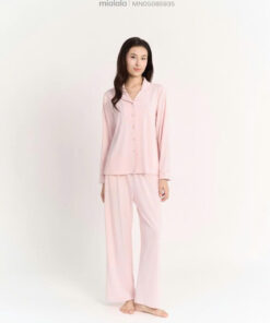 Alternative view of Đồ ngủ cotton